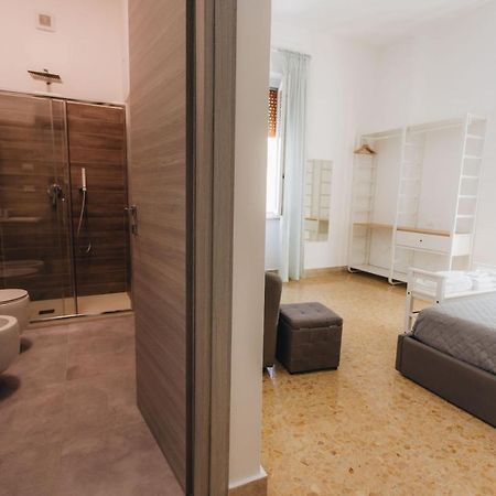 The Nest - B&B - Suites Pescara Exterior photo